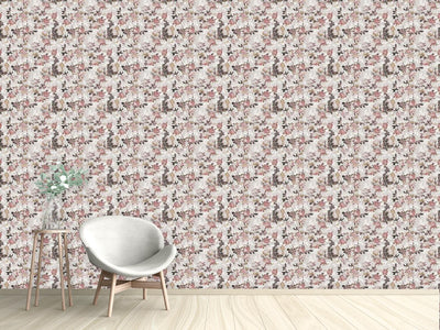 patterned-wallpaper-last-english-rose