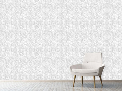 patterned-wallpaper-in-and-out-grey