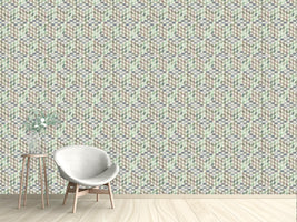 patterned-wallpaper-vintage-dots