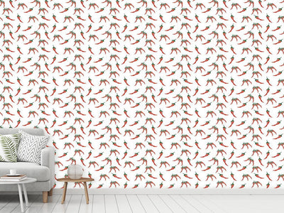 patterned-wallpaper-chili-chili