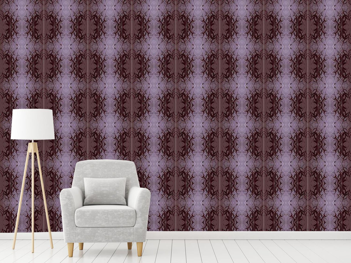 patterned-wallpaper-bohemian-rhapsody