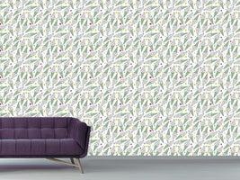 patterned-wallpaper-i-love-icecream