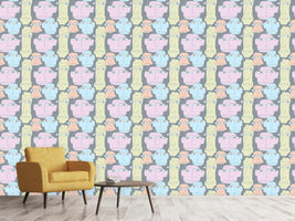 patterned-wallpaper-humanitarian