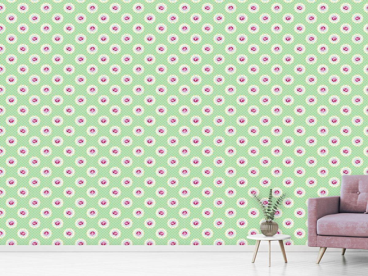 patterned-wallpaper-garden-nostalgia