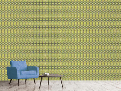 patterned-wallpaper-after-eight