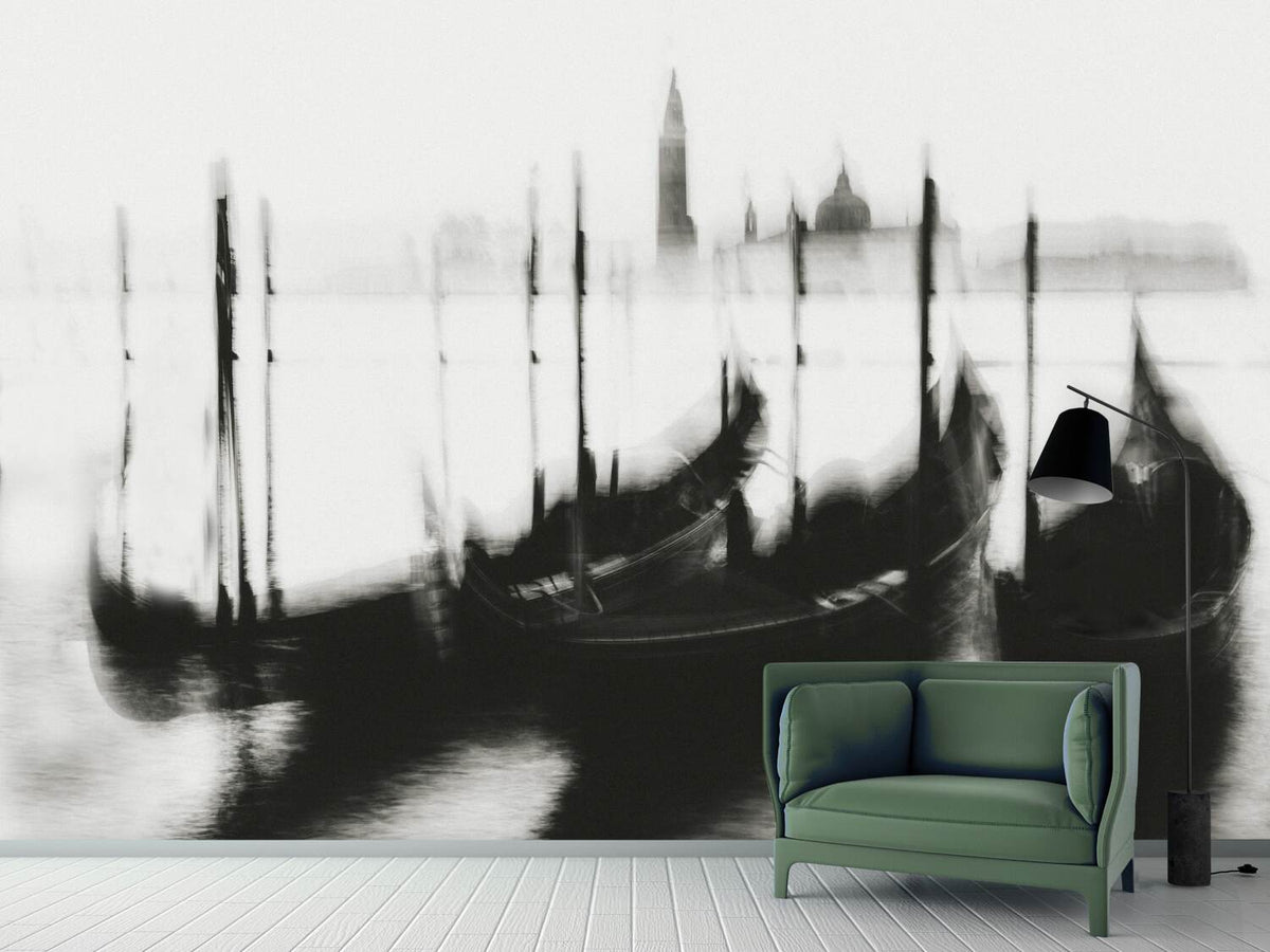 photo-wallpaper-venice-xvi