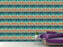 patterned-wallpaper-scales