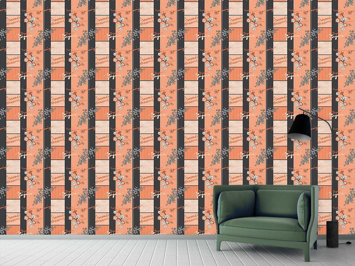 patterned-wallpaper-gorgeous-ii