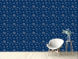 patterned-wallpaper-doctor-watsons-kit