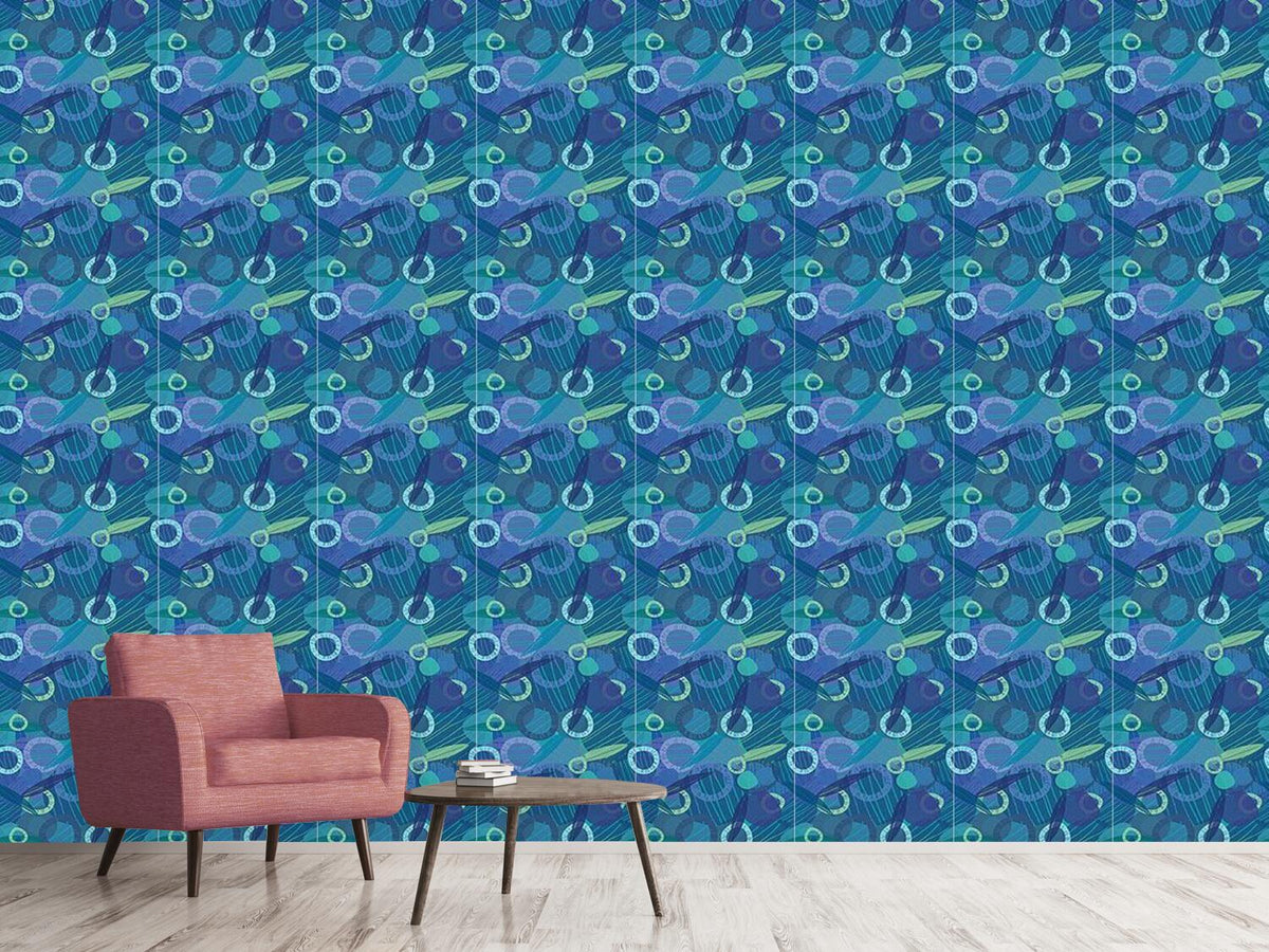 patterned-wallpaper-rhapsody-of-the-rings