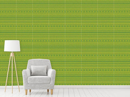 patterned-wallpaper-aztec-fresh