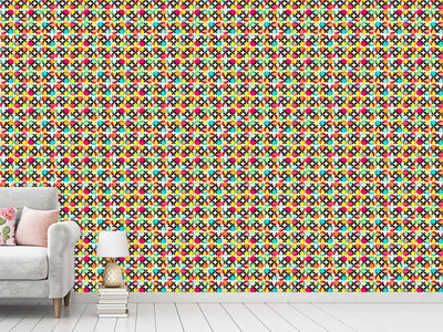 patterned-wallpaper-pointing-out-rio