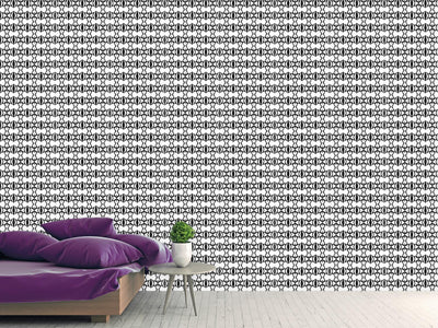 patterned-wallpaper-afro-logic