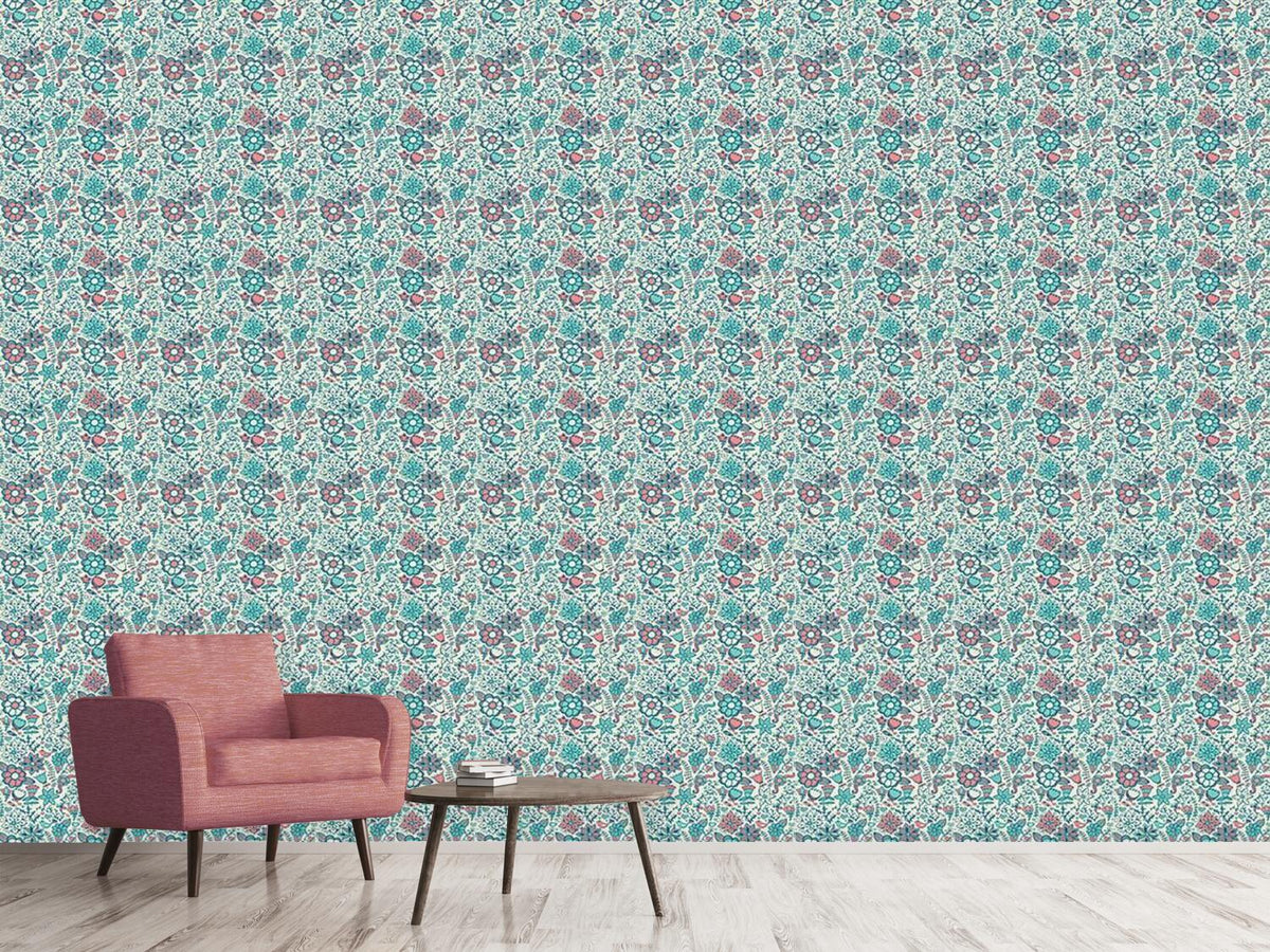 patterned-wallpaper-a-spell-is-over-the-garden