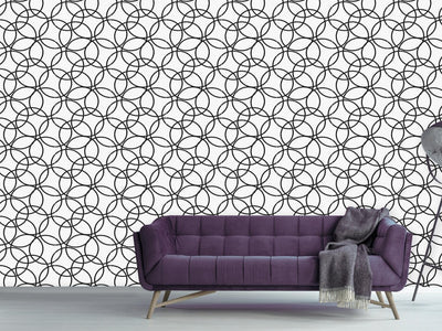 patterned-wallpaper-ring-free