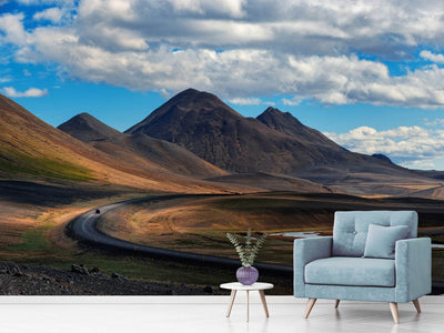 photo-wallpaper-iceland-ii-a