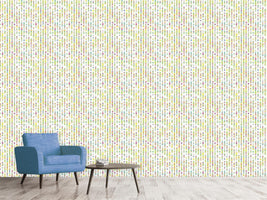 patterned-wallpaper-dot-after-dot