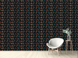 patterned-wallpaper-men-like-you