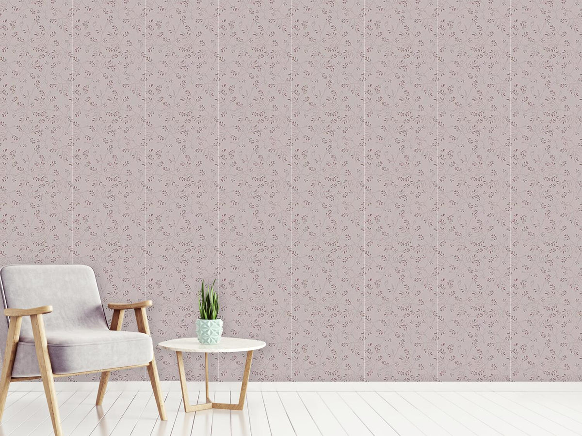 patterned-wallpaper-rediscovered-rose