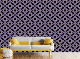 patterned-wallpaper-trinity-of-stars