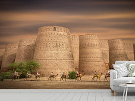 photo-wallpaper-derawar-fort-2-x