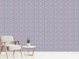 patterned-wallpaper-floral-bonding