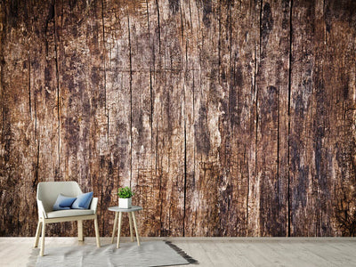 photo-wallpaper-retro-wood