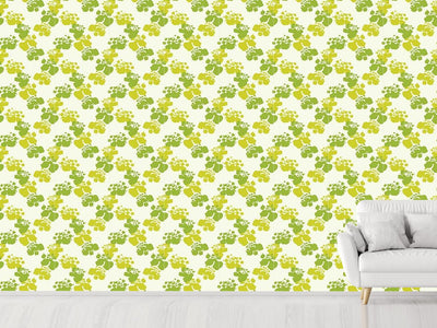 patterned-wallpaper-tracks-of-spring