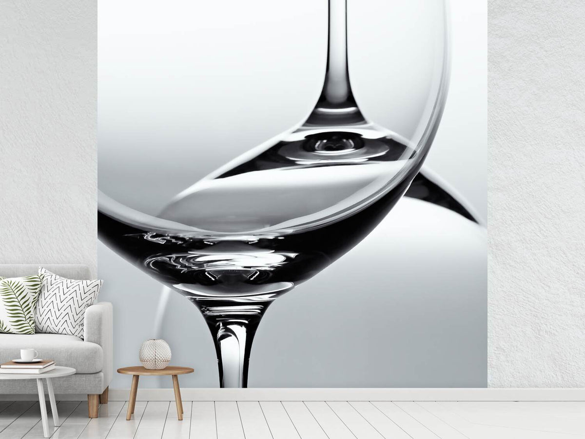 photo-wallpaper-glass