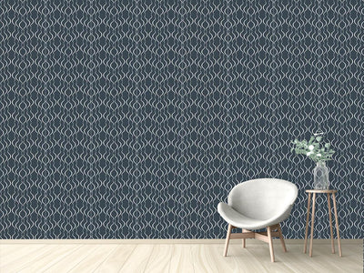 patterned-wallpaper-georgina-grey