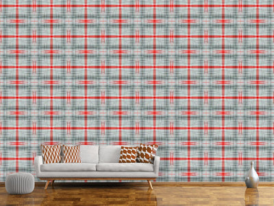 patterned-wallpaper-red-crossing