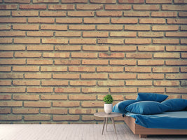 photo-wallpaper-classic-brick-wall