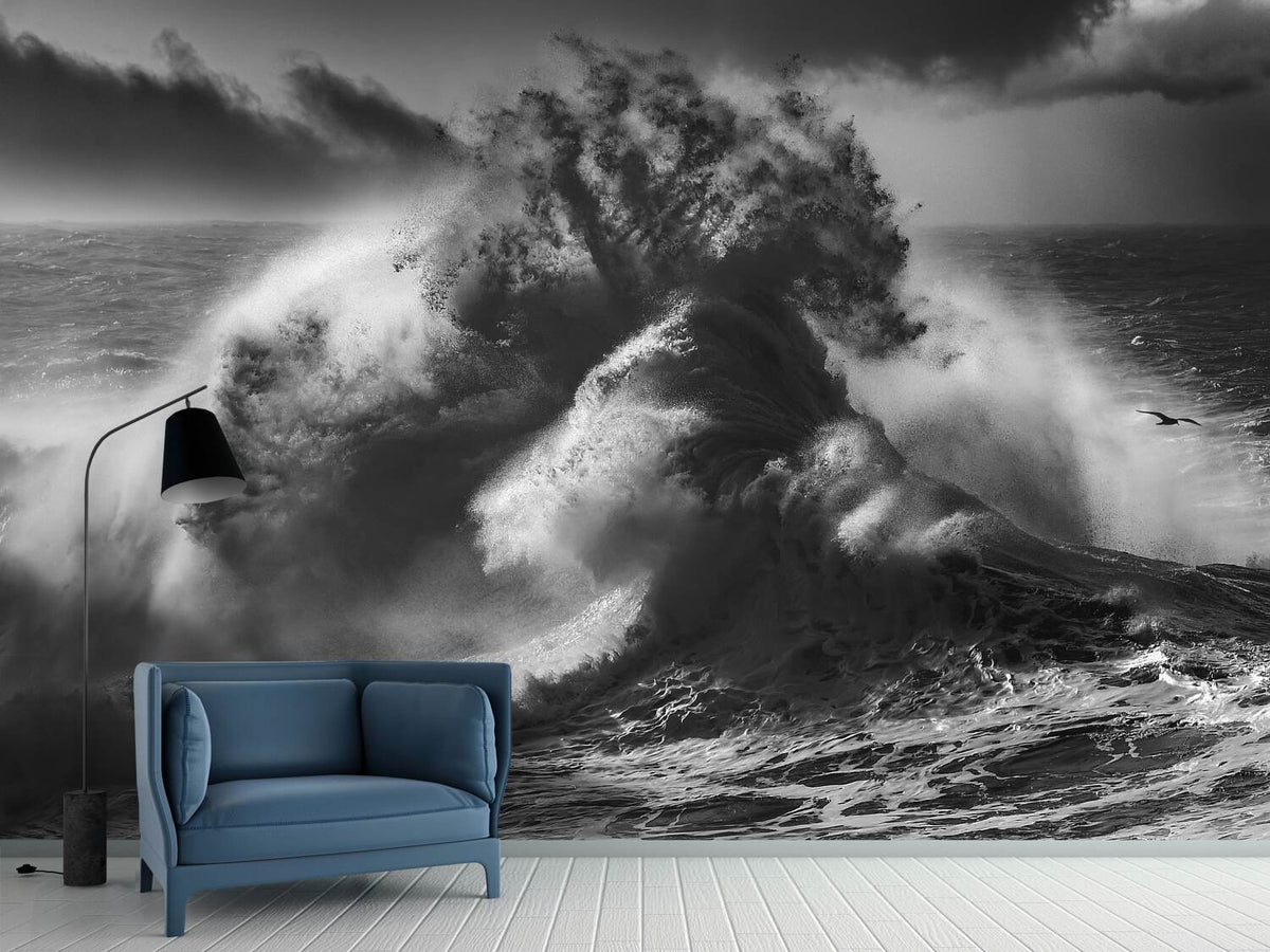 photo-wallpaper-poseidon-majesty-part-4-x