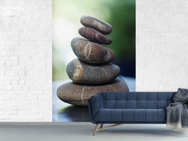 photo-wallpaper-stone-stack