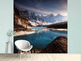 photo-wallpaper-moraine-me-x