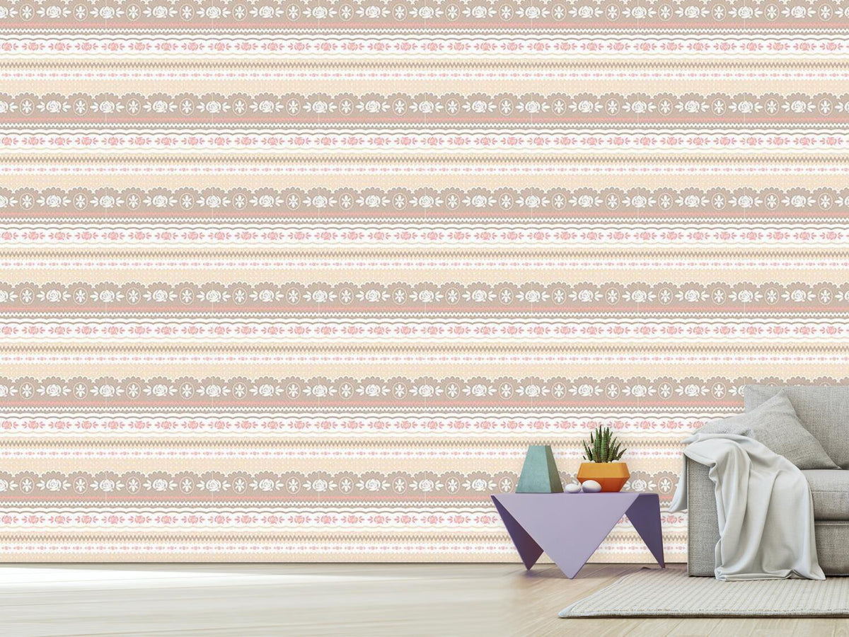 patterned-wallpaper-little-rosy-soft