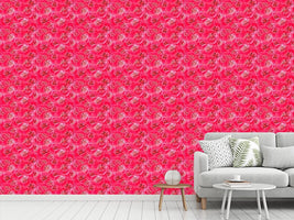 patterned-wallpaper-tulip-souls