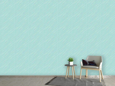 patterned-wallpaper-candy-rain