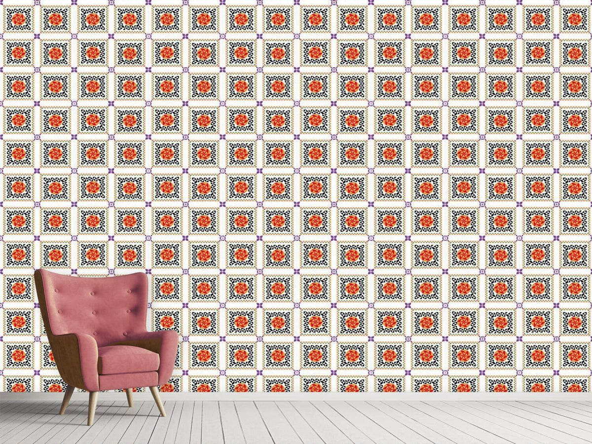 patterned-wallpaper-artefina