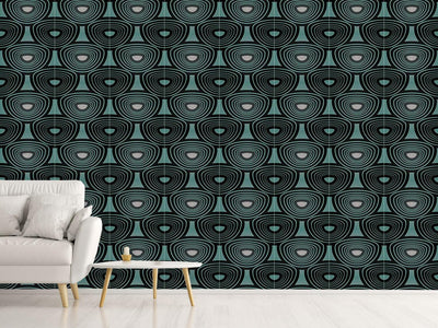 patterned-wallpaper-licorice