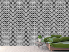 patterned-wallpaper-black-opulence