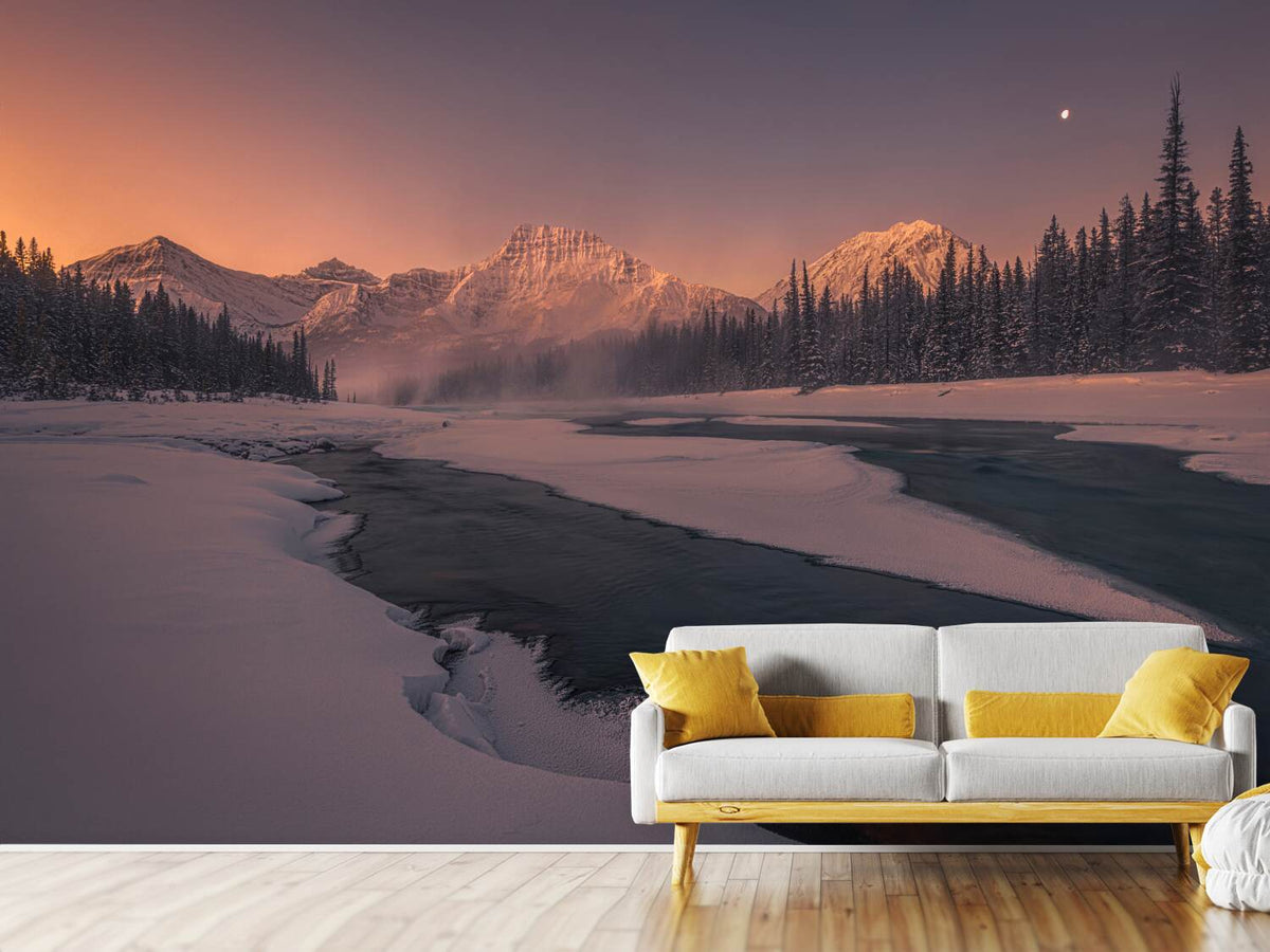 photo-wallpaper-surreal-beauty-of-winterscape-x