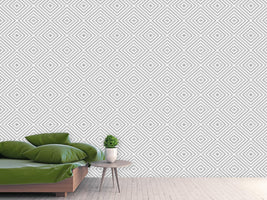 patterned-wallpaper-alhambra-arte