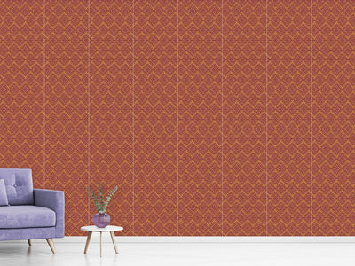 patterned-wallpaper-oriental-holidays