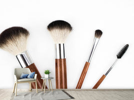 photo-wallpaper-make-up-brush