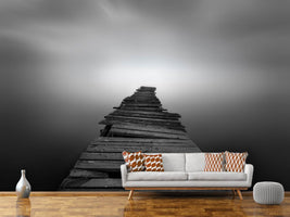 photo-wallpaper-the-pier-ii-x