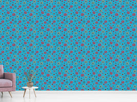 patterned-wallpaper-heaven-full-of-flowers