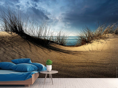 photo-wallpaper-dunes