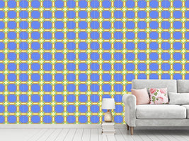 patterned-wallpaper-palace-geometry