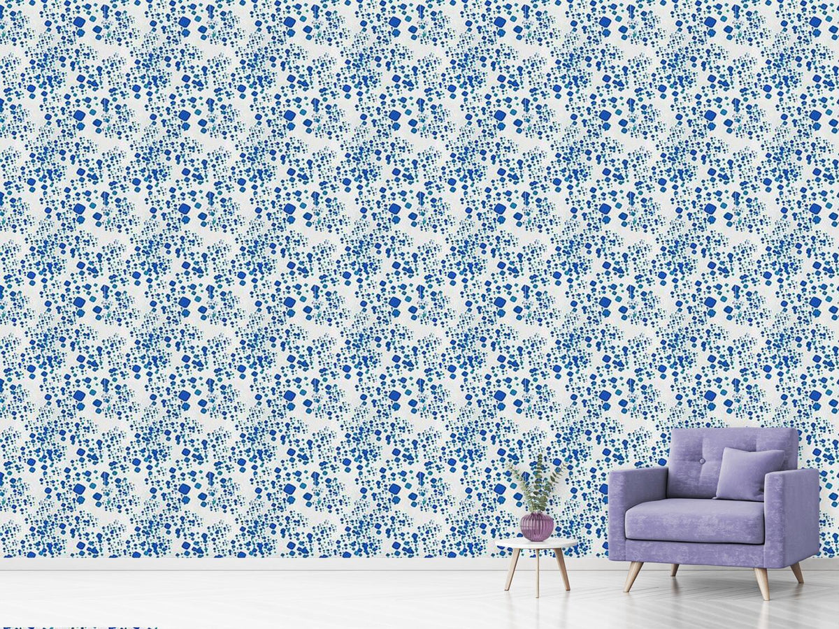 patterned-wallpaper-rectangle-tangle